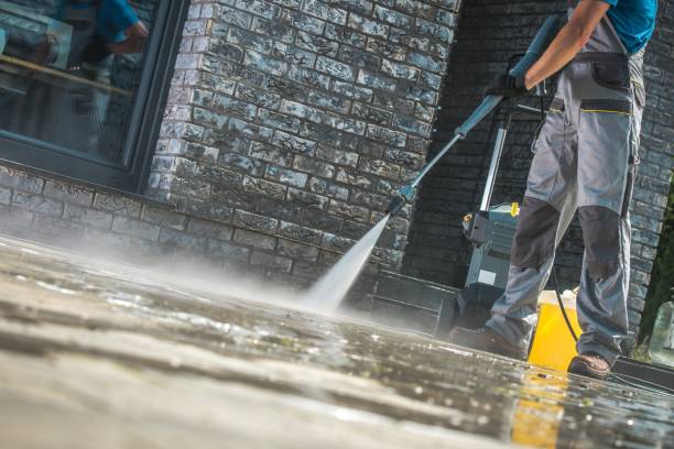 Pre-Holiday Cleaning in North Sarasota, FL